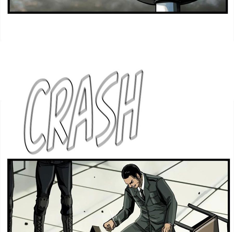 The First Hunter Chapter 37 - Trang 2