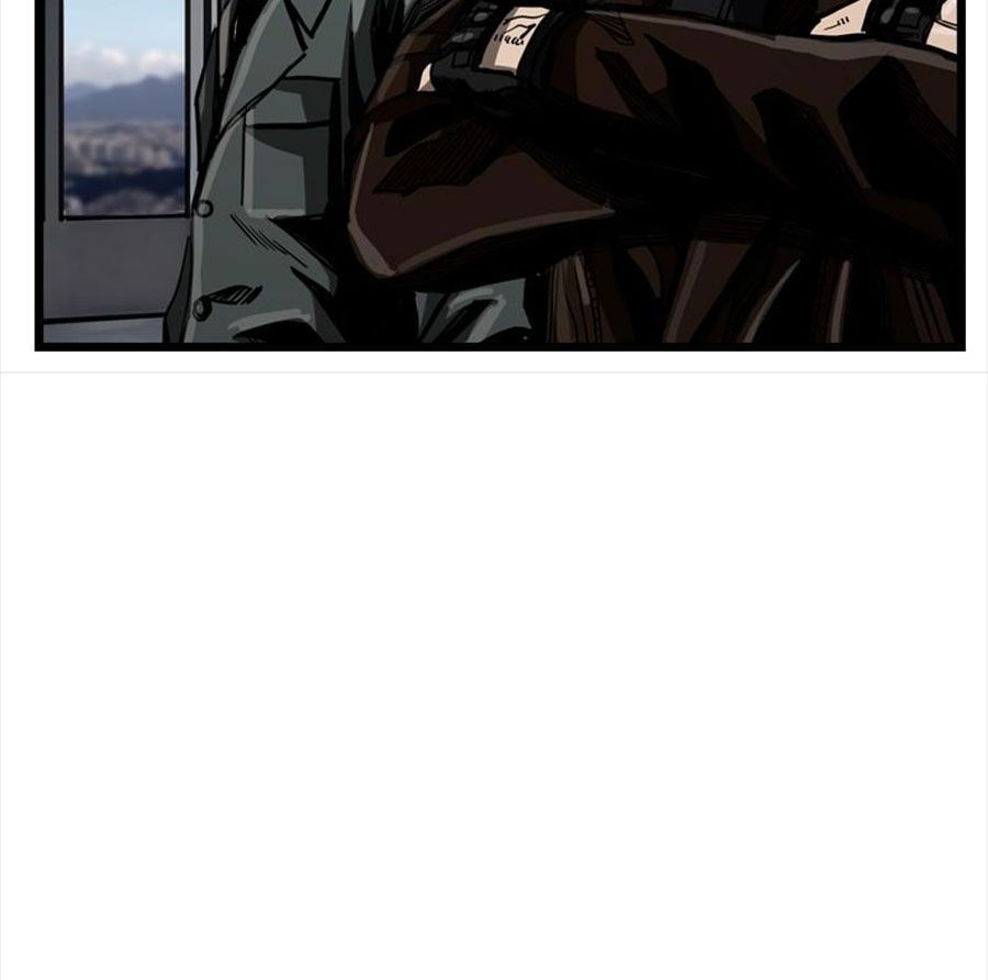 The First Hunter Chapter 37 - Trang 2