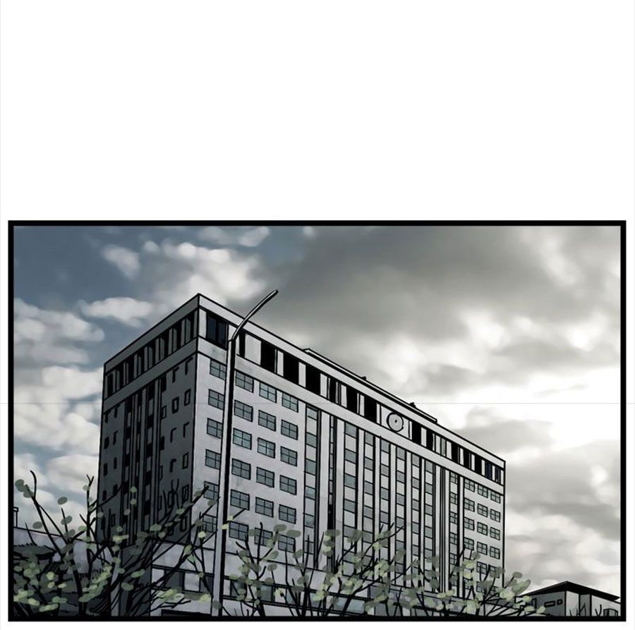 The First Hunter Chapter 37 - Trang 2