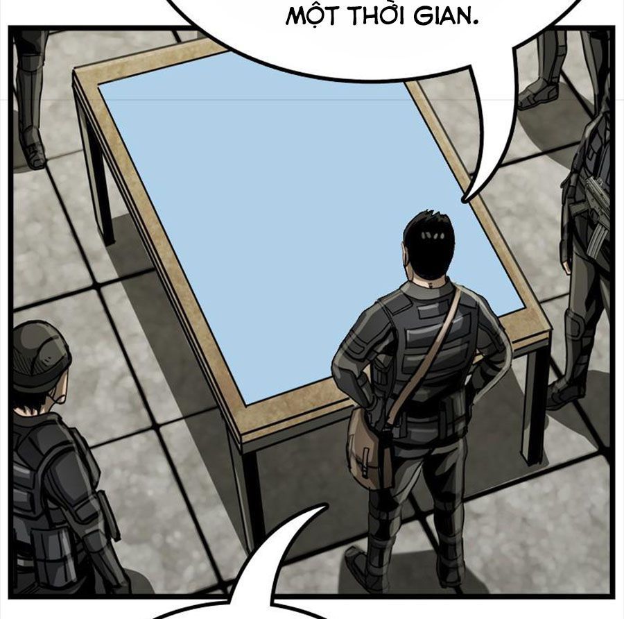 The First Hunter Chapter 37 - Trang 2