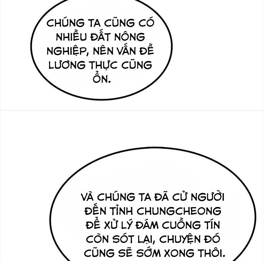 The First Hunter Chapter 37 - Trang 2