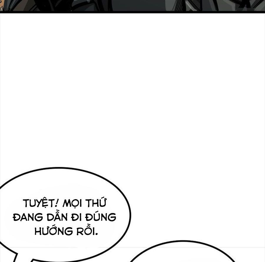 The First Hunter Chapter 37 - Trang 2