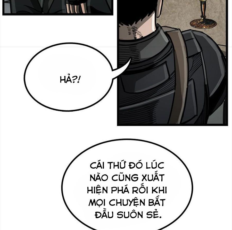 The First Hunter Chapter 37 - Trang 2