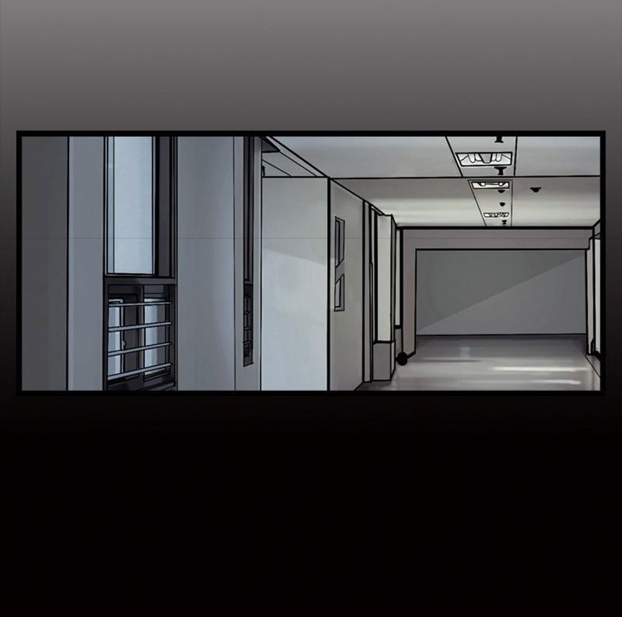 The First Hunter Chapter 37 - Trang 2