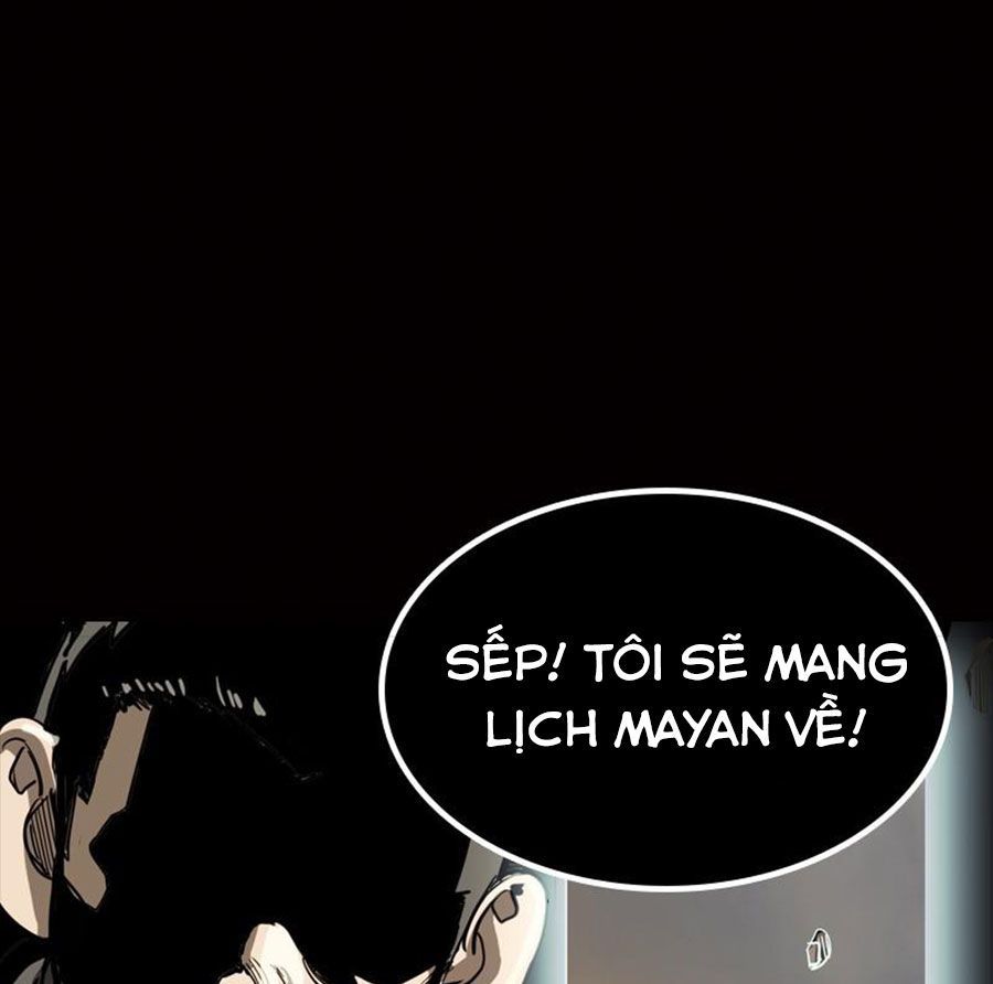 The First Hunter Chapter 37 - Trang 2