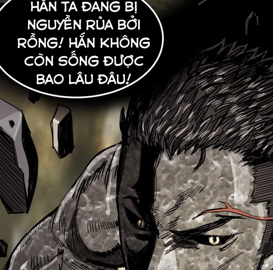 The First Hunter Chapter 37 - Trang 2