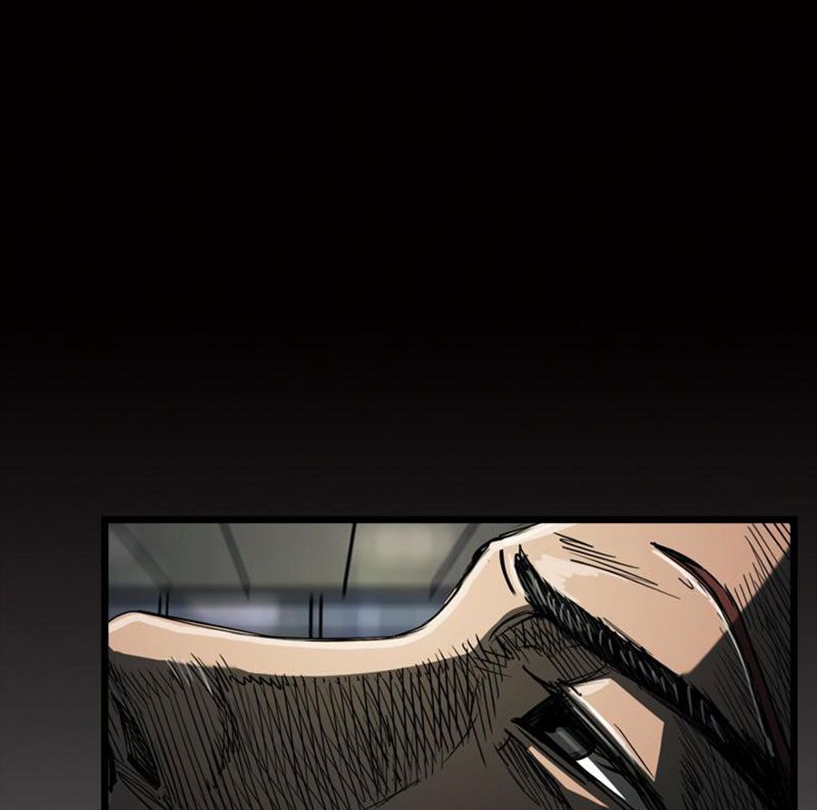 The First Hunter Chapter 37 - Trang 2