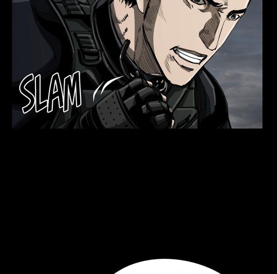 The First Hunter Chapter 38 - Trang 2