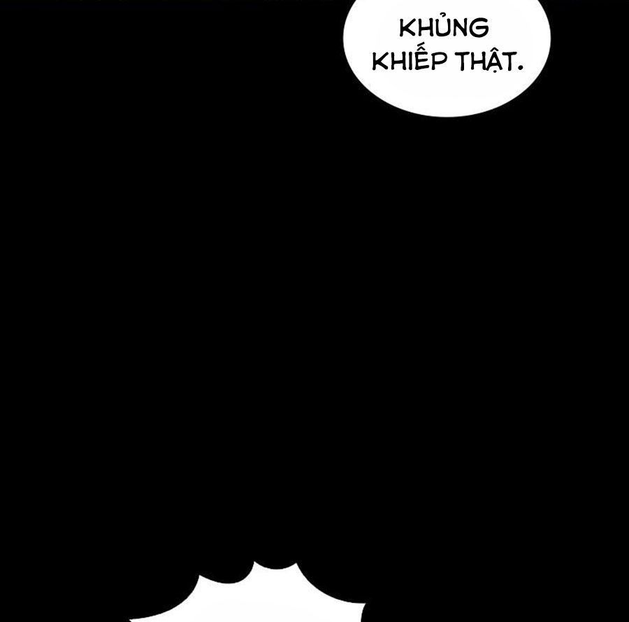 The First Hunter Chapter 38 - Trang 2