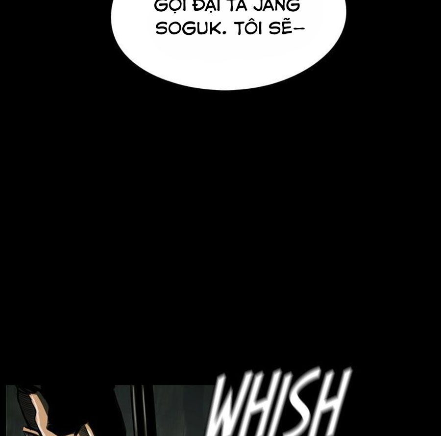 The First Hunter Chapter 38 - Trang 2