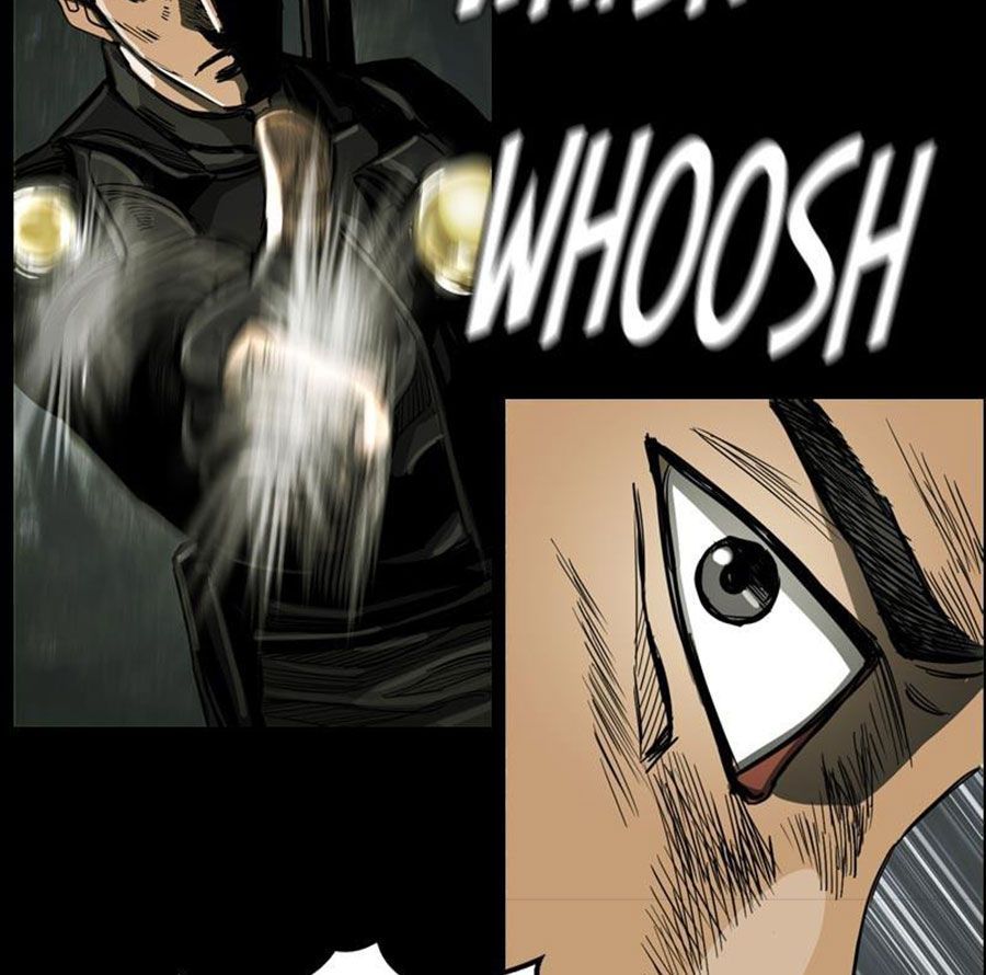 The First Hunter Chapter 38 - Trang 2