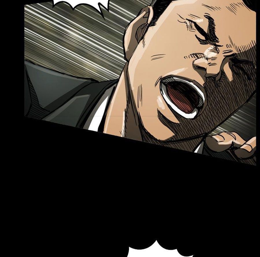 The First Hunter Chapter 38 - Trang 2