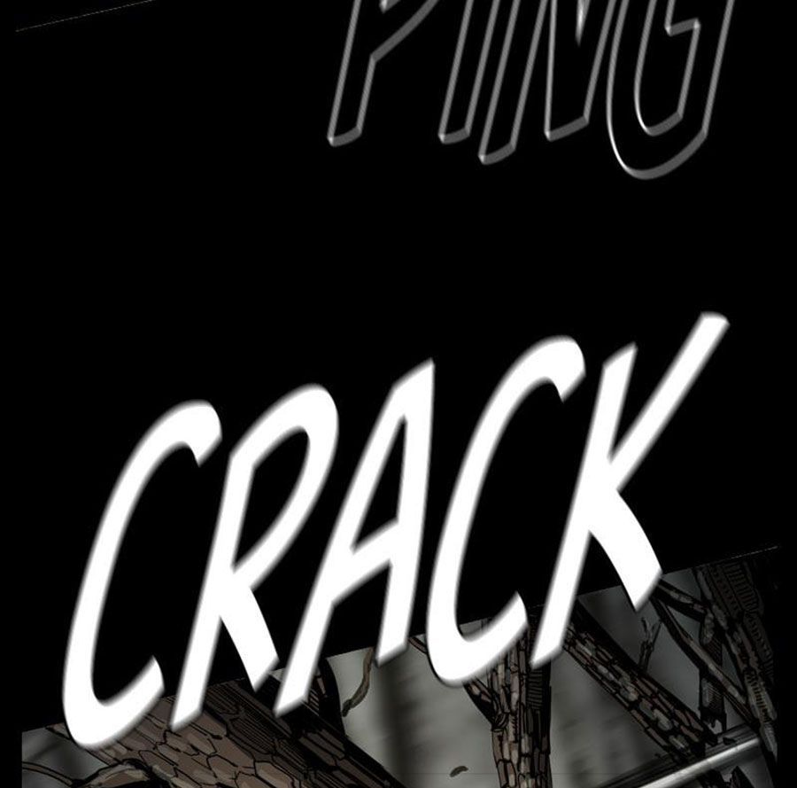 The First Hunter Chapter 38 - Trang 2