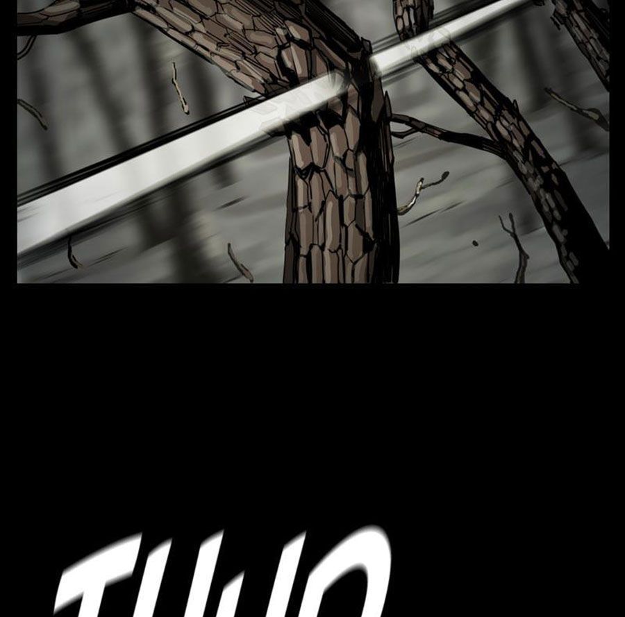 The First Hunter Chapter 38 - Trang 2