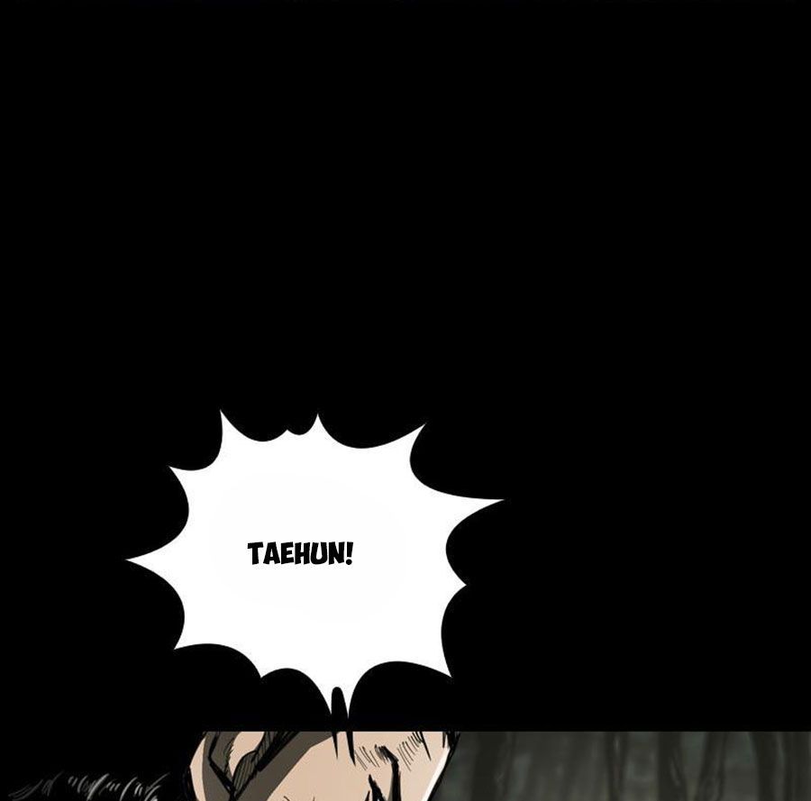 The First Hunter Chapter 38 - Trang 2