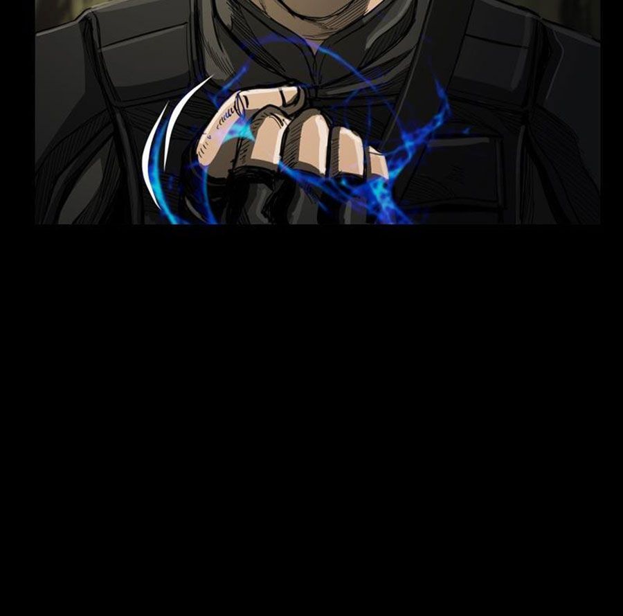 The First Hunter Chapter 38 - Trang 2