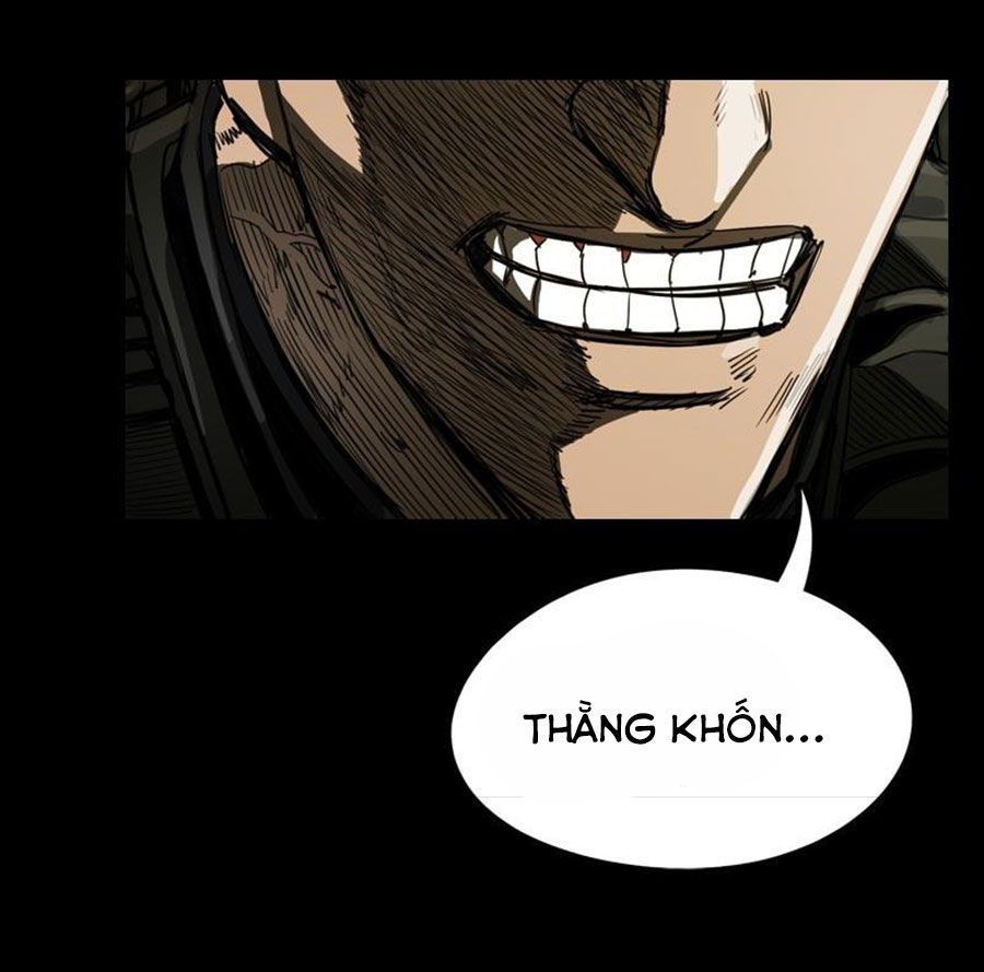 The First Hunter Chapter 38 - Trang 2