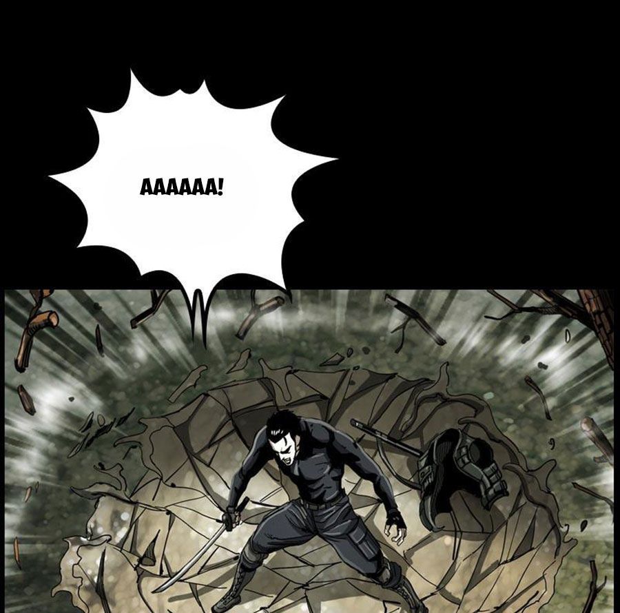 The First Hunter Chapter 38 - Trang 2