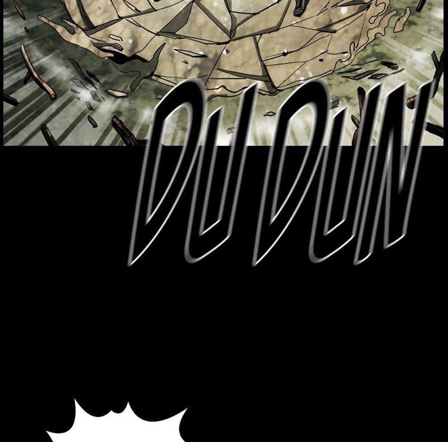 The First Hunter Chapter 38 - Trang 2