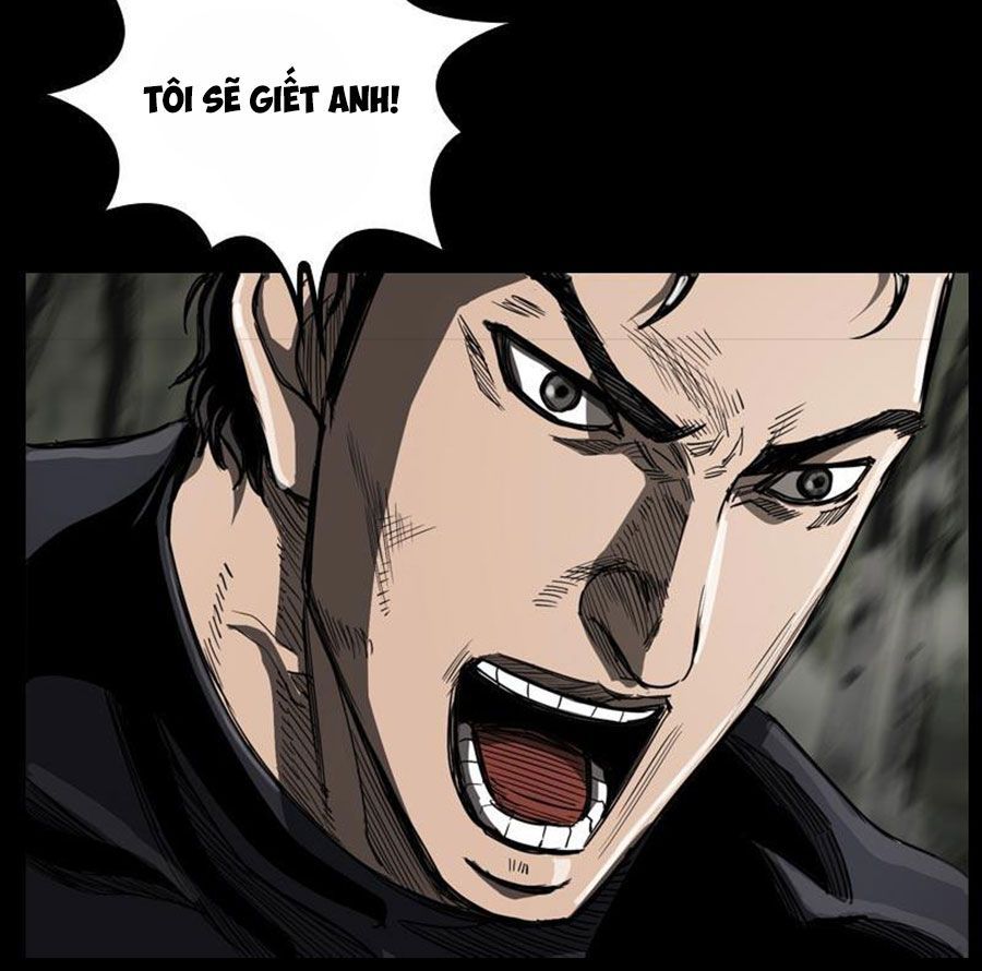 The First Hunter Chapter 38 - Trang 2