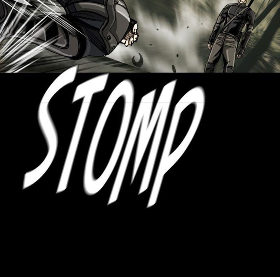 The First Hunter Chapter 38 - Trang 2