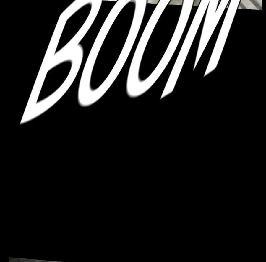 The First Hunter Chapter 38 - Trang 2