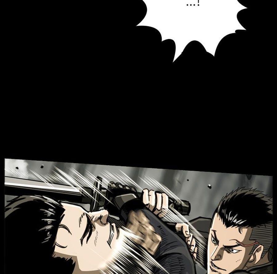 The First Hunter Chapter 38 - Trang 2