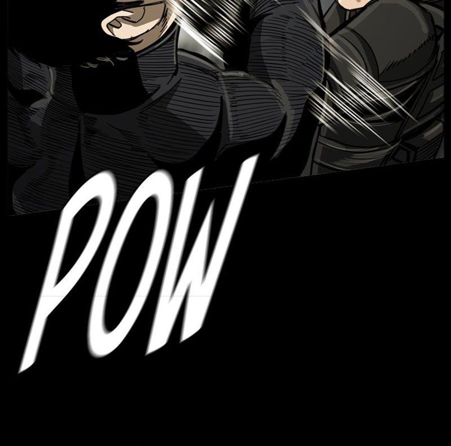 The First Hunter Chapter 38 - Trang 2