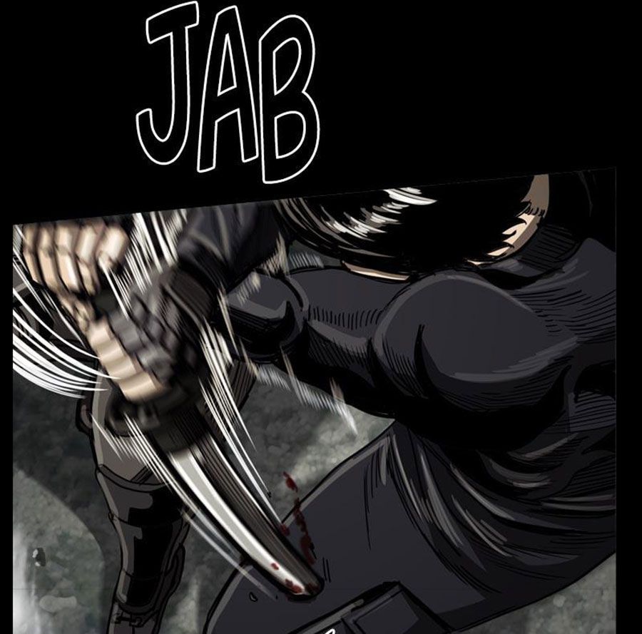 The First Hunter Chapter 38 - Trang 2