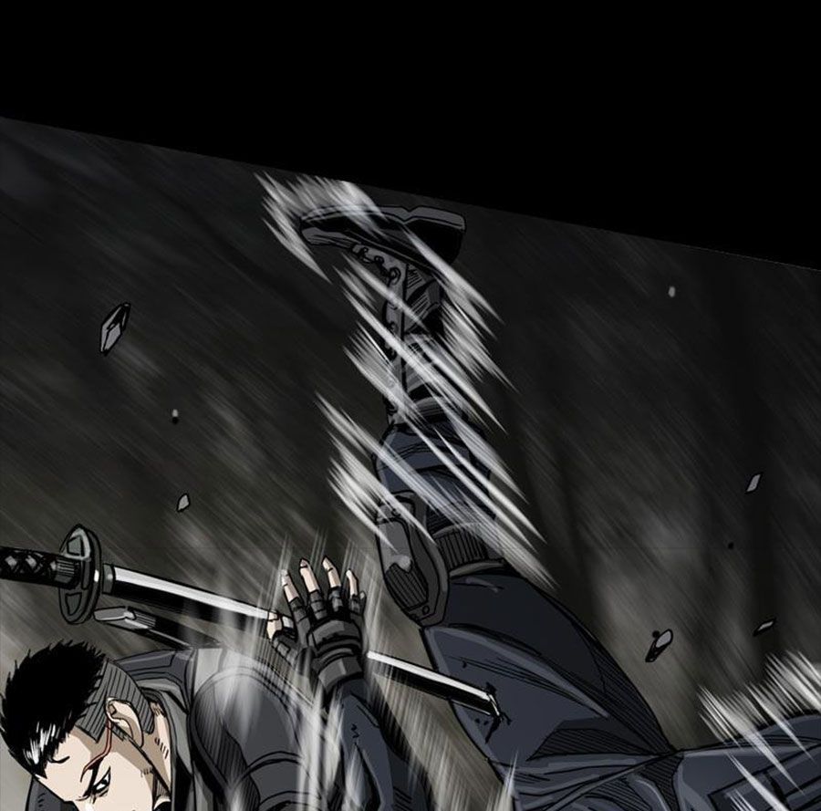 The First Hunter Chapter 38 - Trang 2