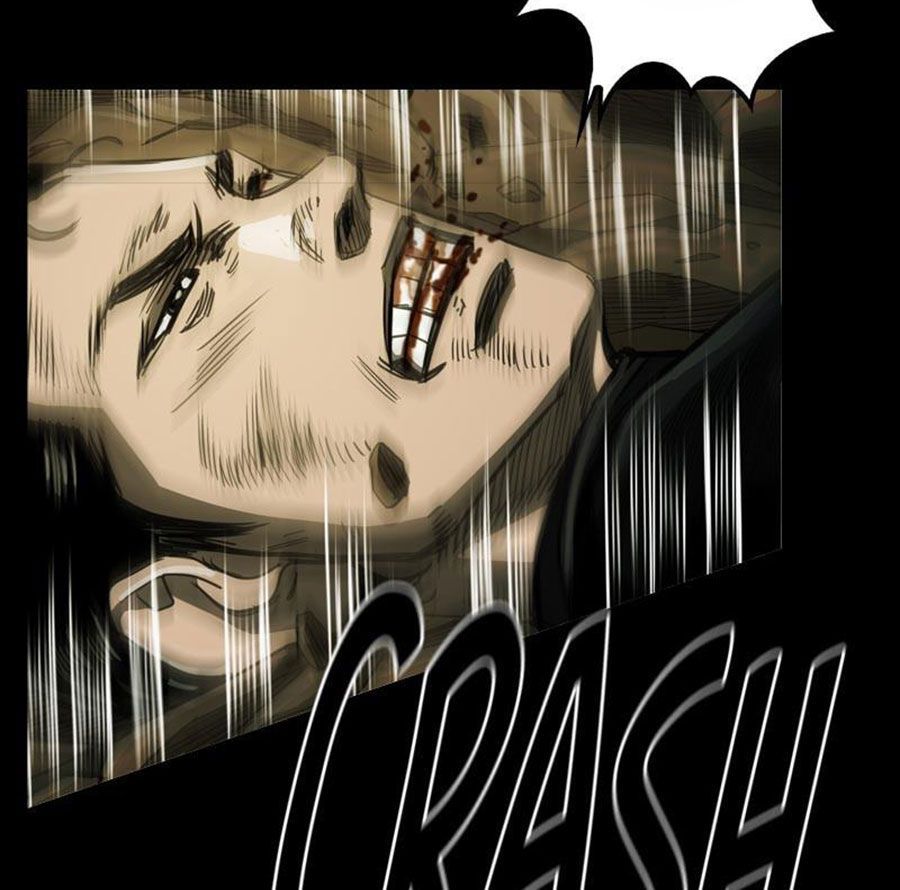 The First Hunter Chapter 38 - Trang 2