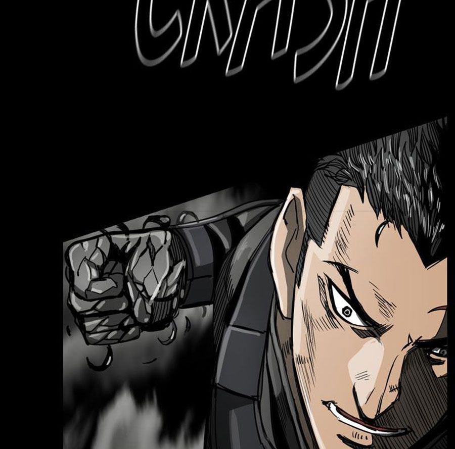 The First Hunter Chapter 38 - Trang 2