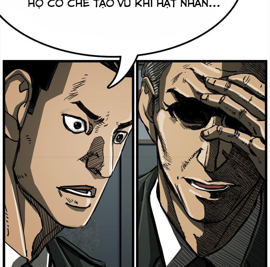 The First Hunter Chapter 38 - Trang 2