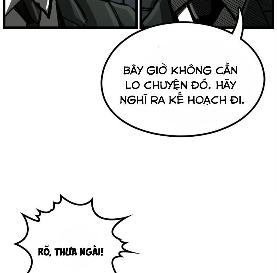 The First Hunter Chapter 38 - Trang 2