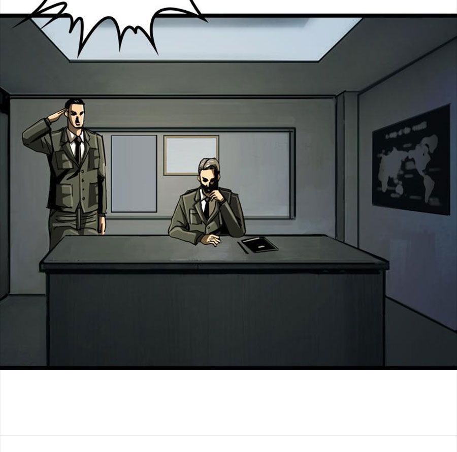 The First Hunter Chapter 38 - Trang 2