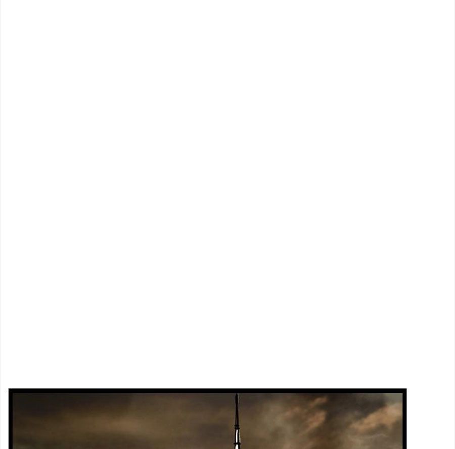 The First Hunter Chapter 38 - Trang 2