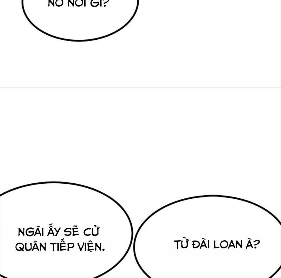 The First Hunter Chapter 38 - Trang 2