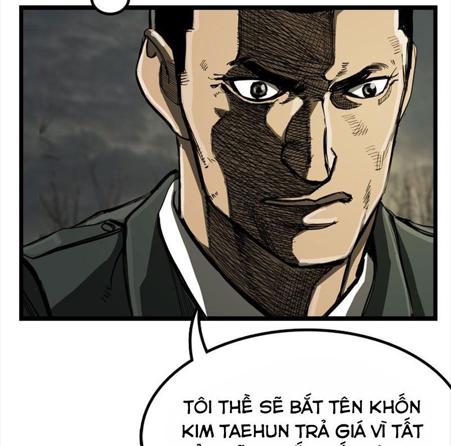 The First Hunter Chapter 38 - Trang 2