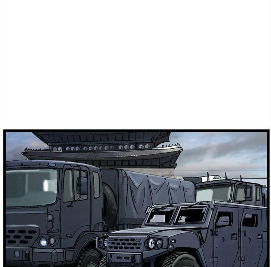 The First Hunter Chapter 38 - Trang 2