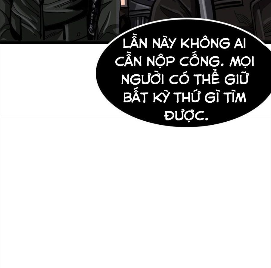 The First Hunter Chapter 38 - Trang 2