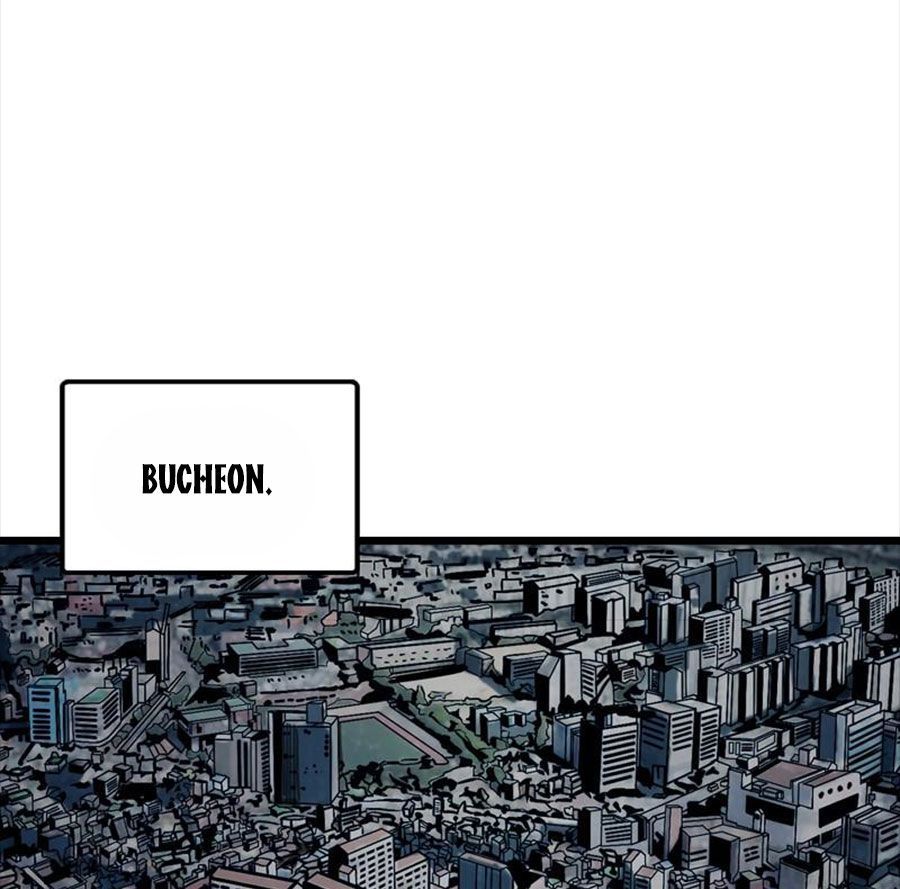 The First Hunter Chapter 38 - Trang 2