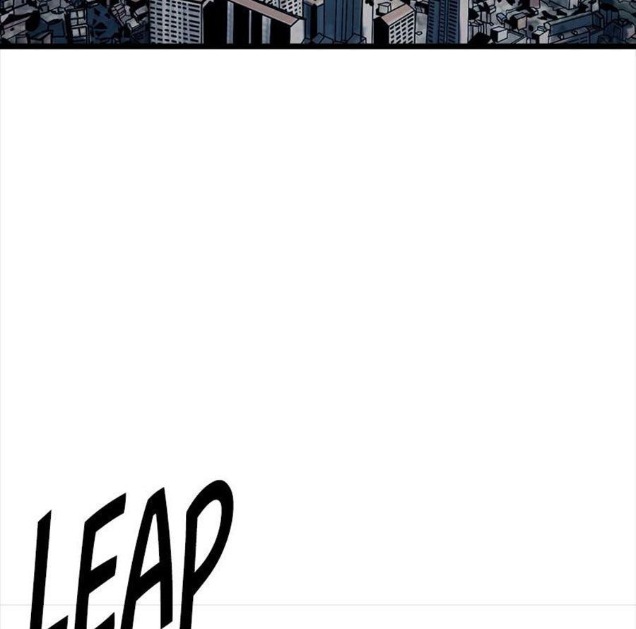 The First Hunter Chapter 38 - Trang 2