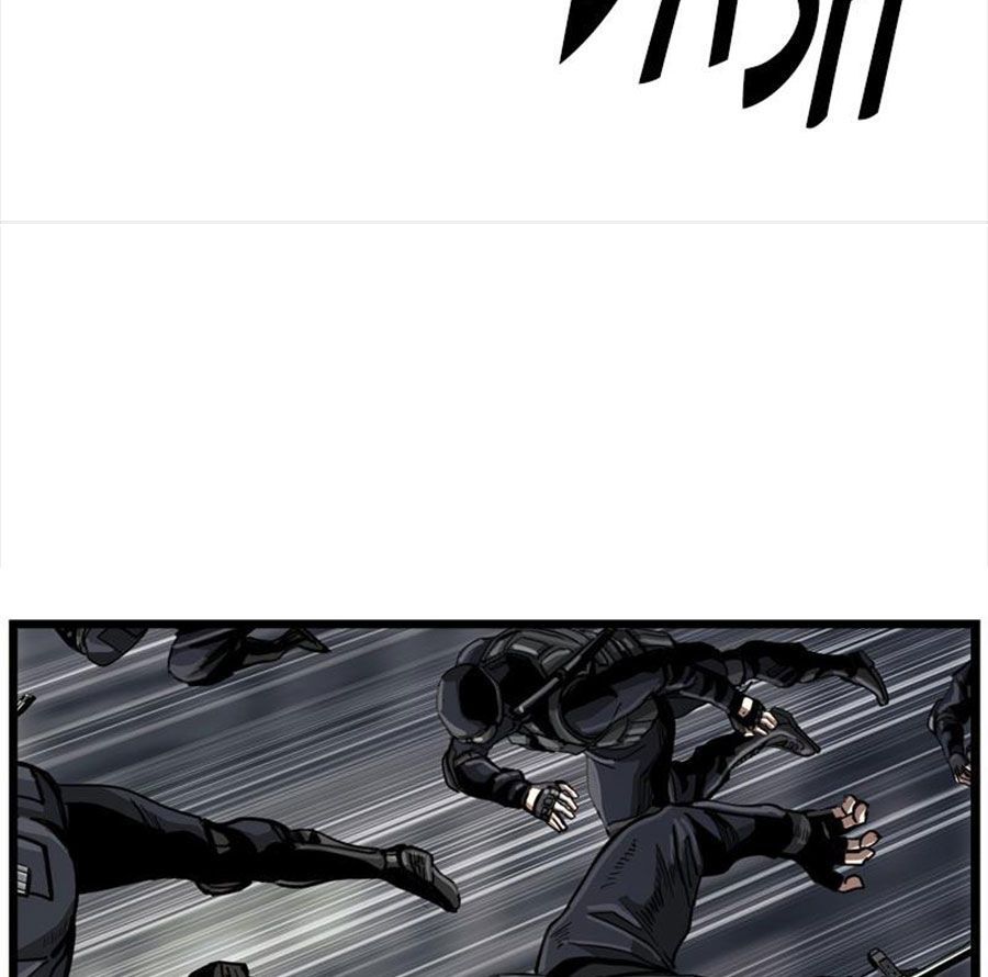 The First Hunter Chapter 38 - Trang 2