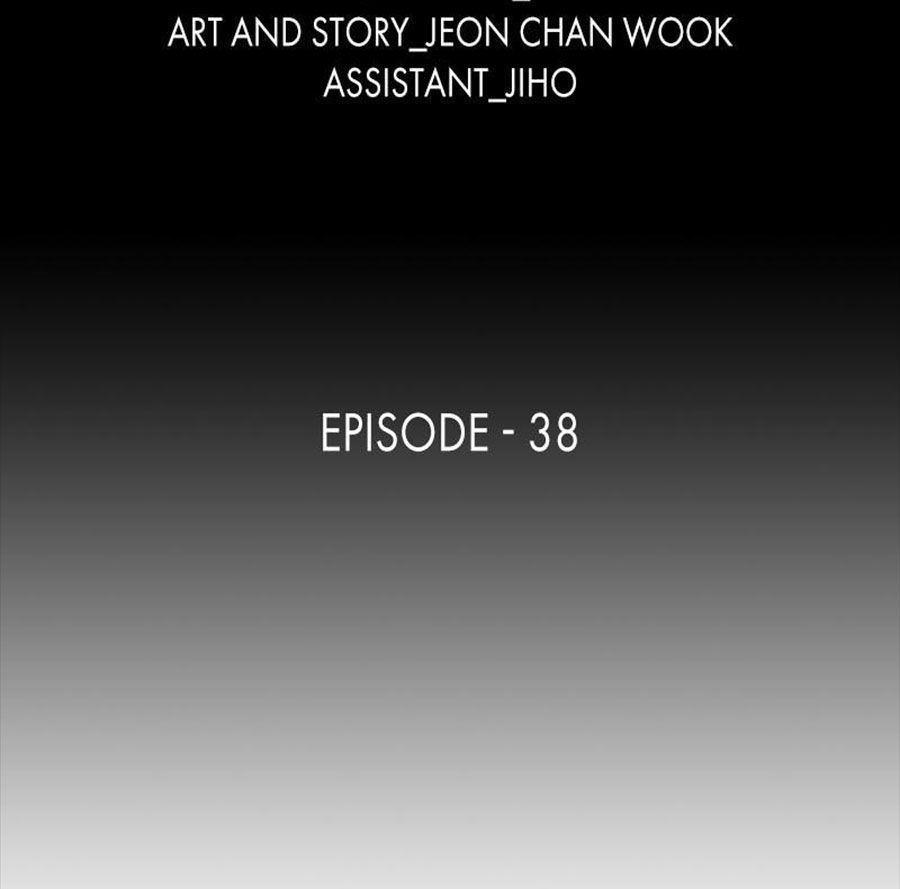 The First Hunter Chapter 38 - Trang 2