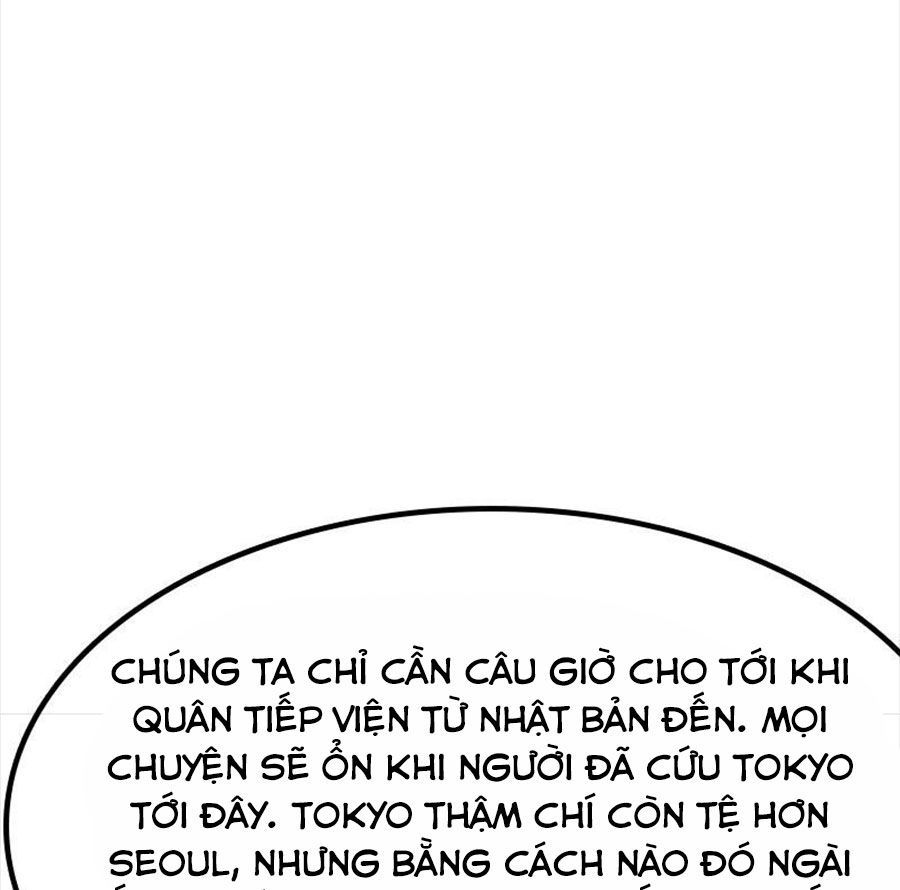 The First Hunter Chapter 38 - Trang 2