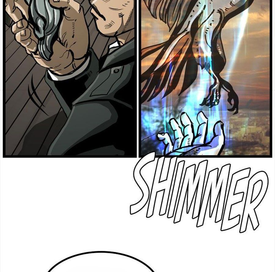 The First Hunter Chapter 38 - Trang 2