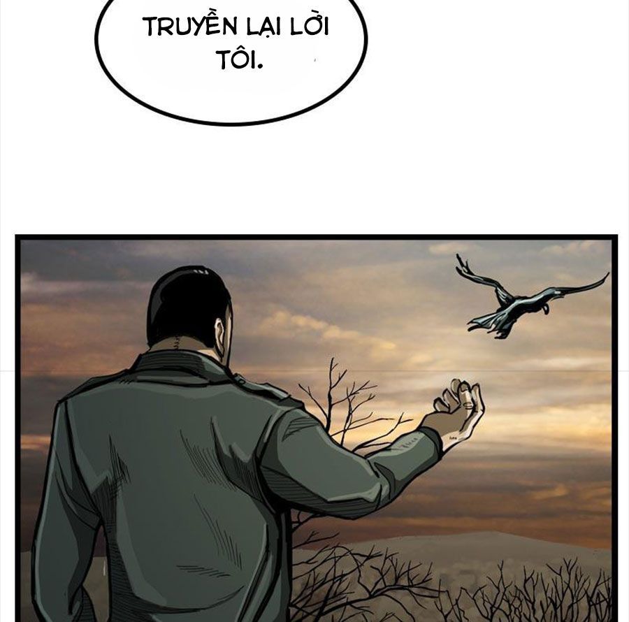 The First Hunter Chapter 38 - Trang 2