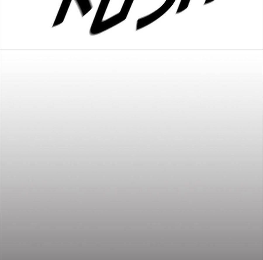 The First Hunter Chapter 38 - Trang 2