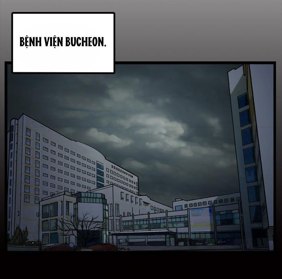 The First Hunter Chapter 38 - Trang 2