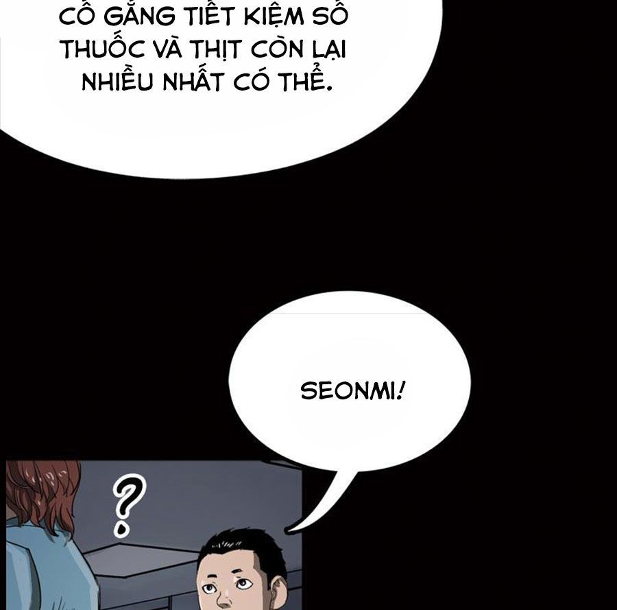 The First Hunter Chapter 38 - Trang 2